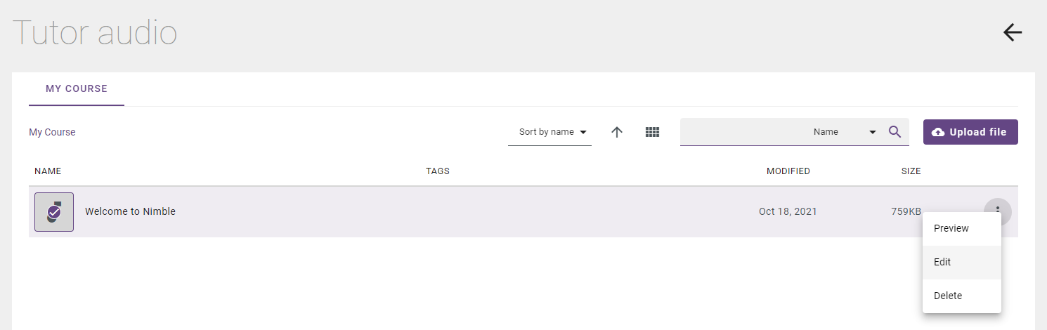 upload-file-screen-edit.png