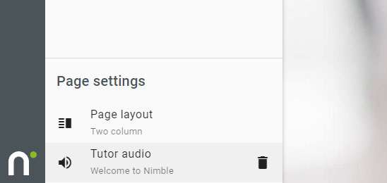 tutor-audio_delete.jpg