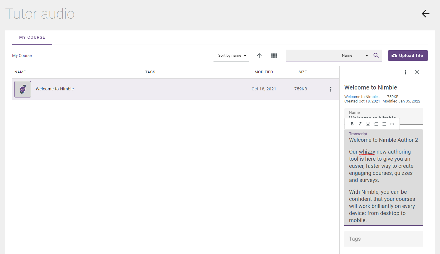 upload-file-screen-edit-transcript.png