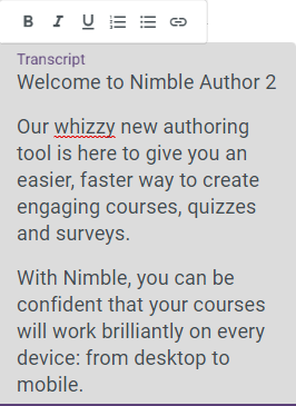 transcript-editor-tutor-audio.png