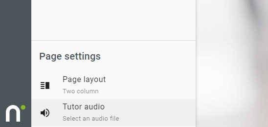 tutor-audio-button-select-audio-file.jpg