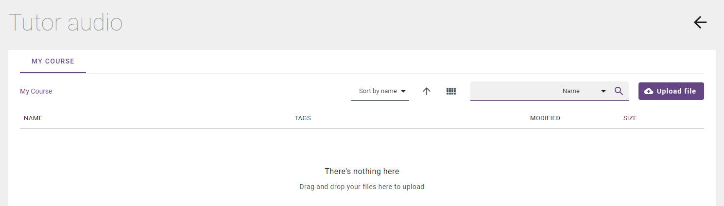 upload-file-screen.png
