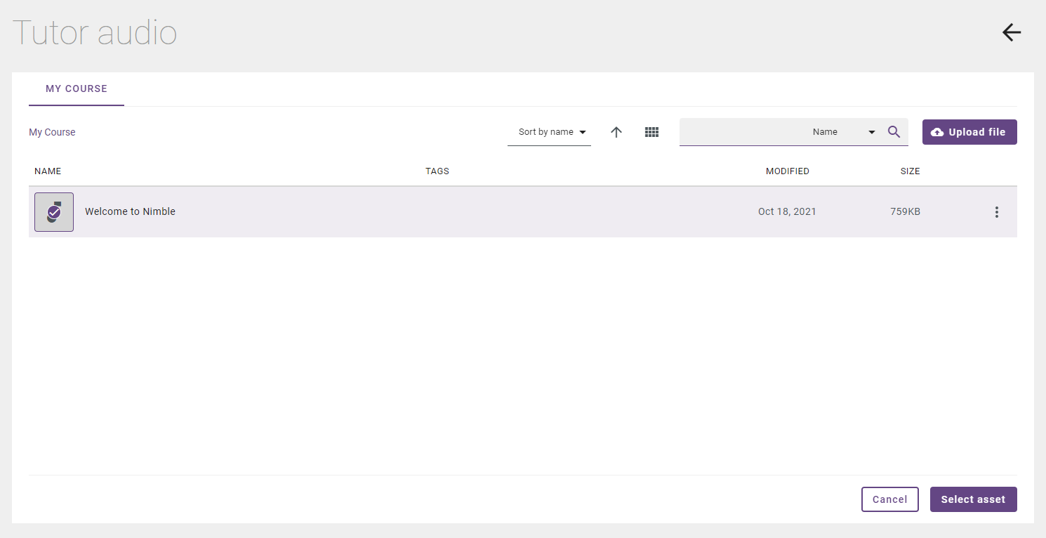 upload-file-screen-selected.png