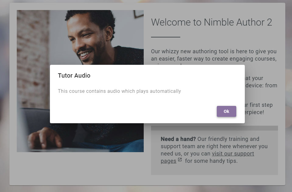 tutor-audio-learner-warning.jpg