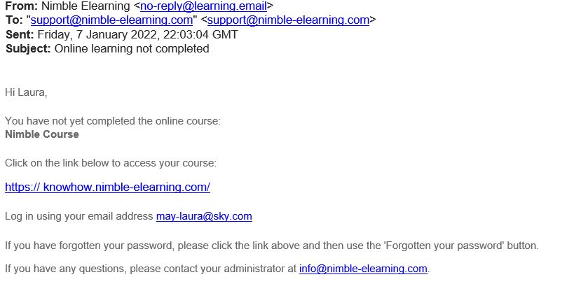 automatic_email_reminder.JPG