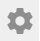 cog-settings-button.JPG