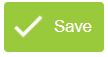save-button.JPG