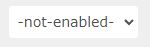 automated_reminders_not_enabled.jpg