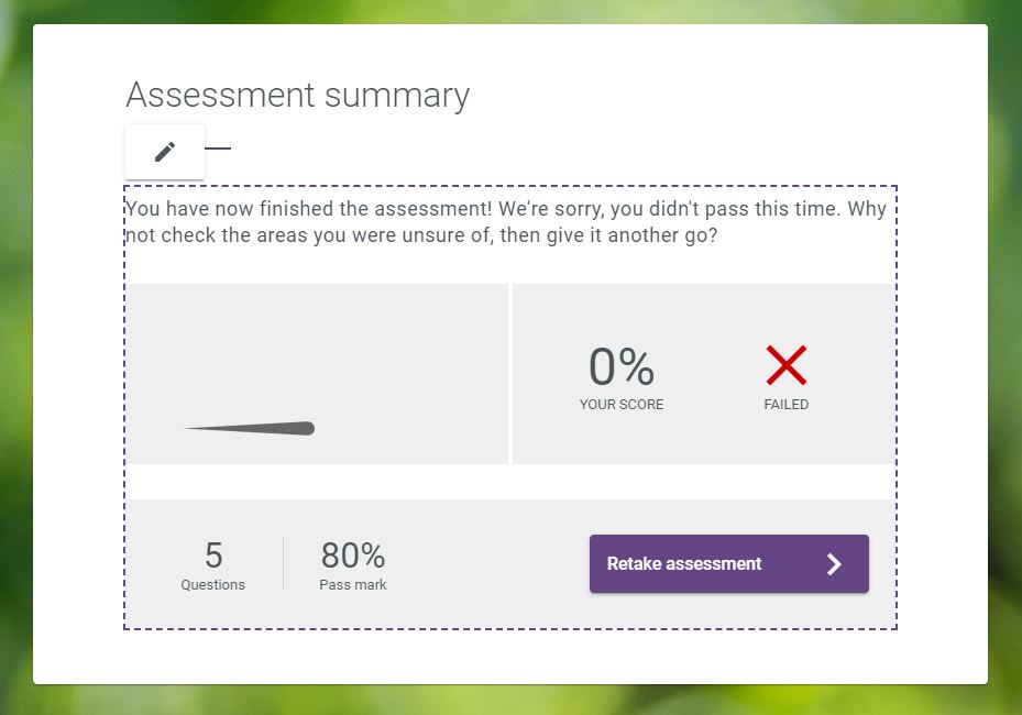 assessment_summary_block.JPG