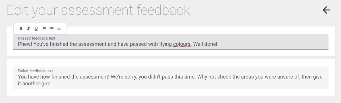 edit_feedback_text2.JPG