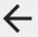 back_arrow.JPG