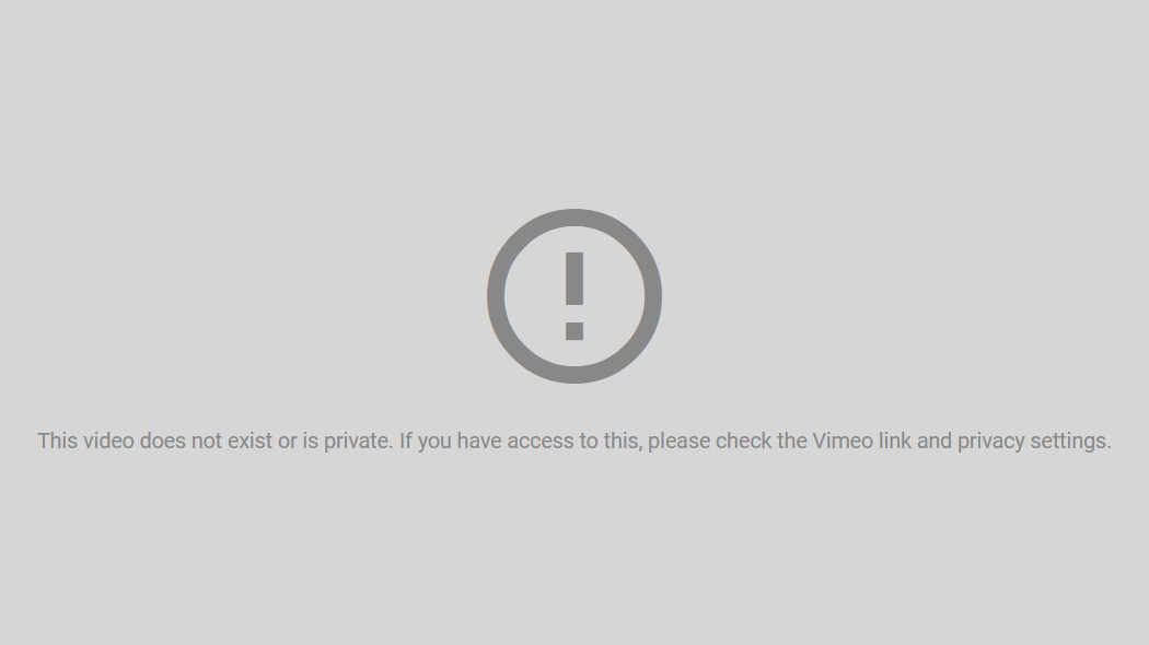 Vimeo_Error.png