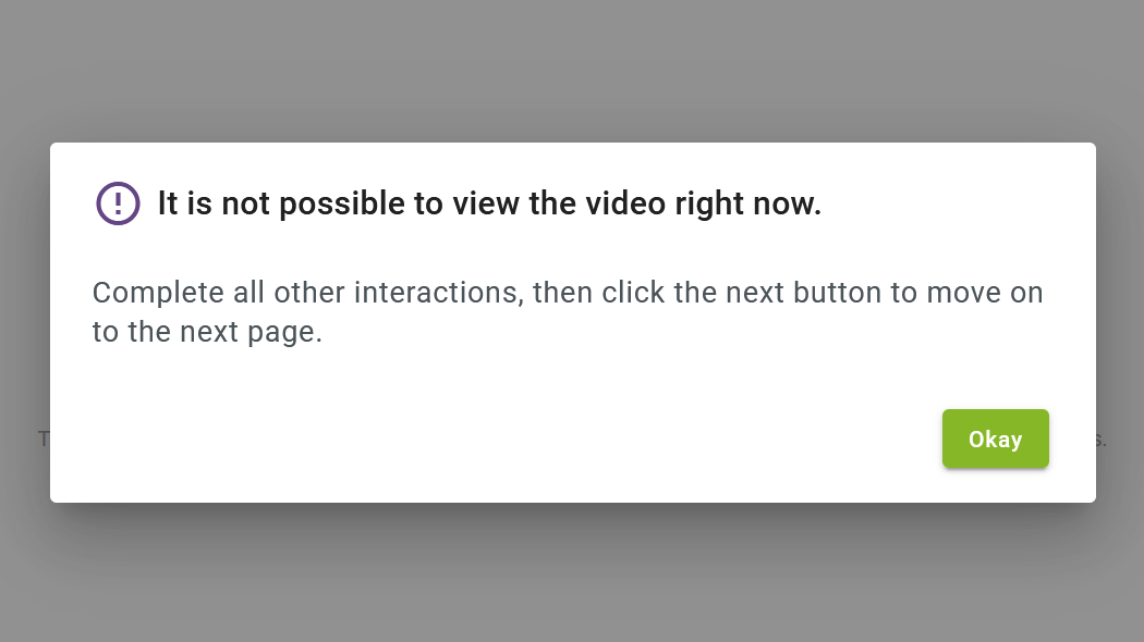 Vimeo_Learner_Error.png