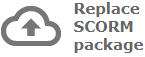 button-replace-scorm-package.png