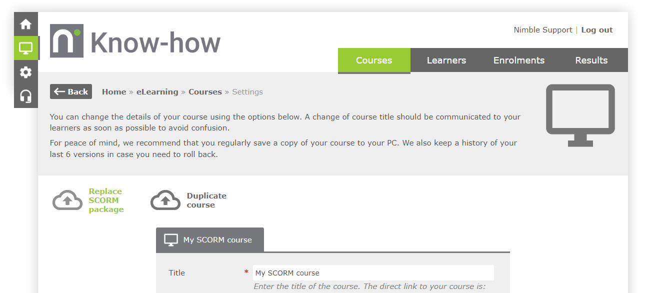 course-settings-replace-scorm-hilight.png