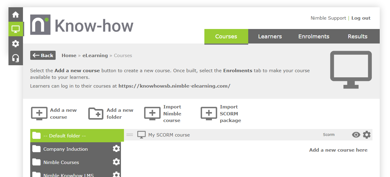 course-list.png