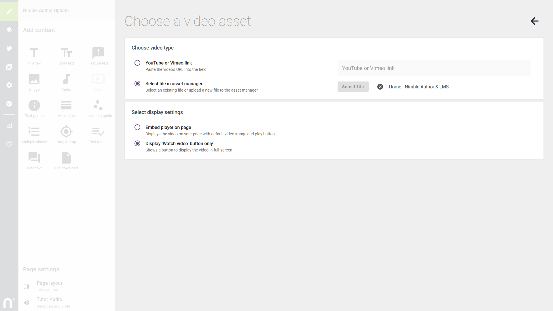 Video_block_config.png