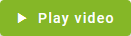 Play_video.png