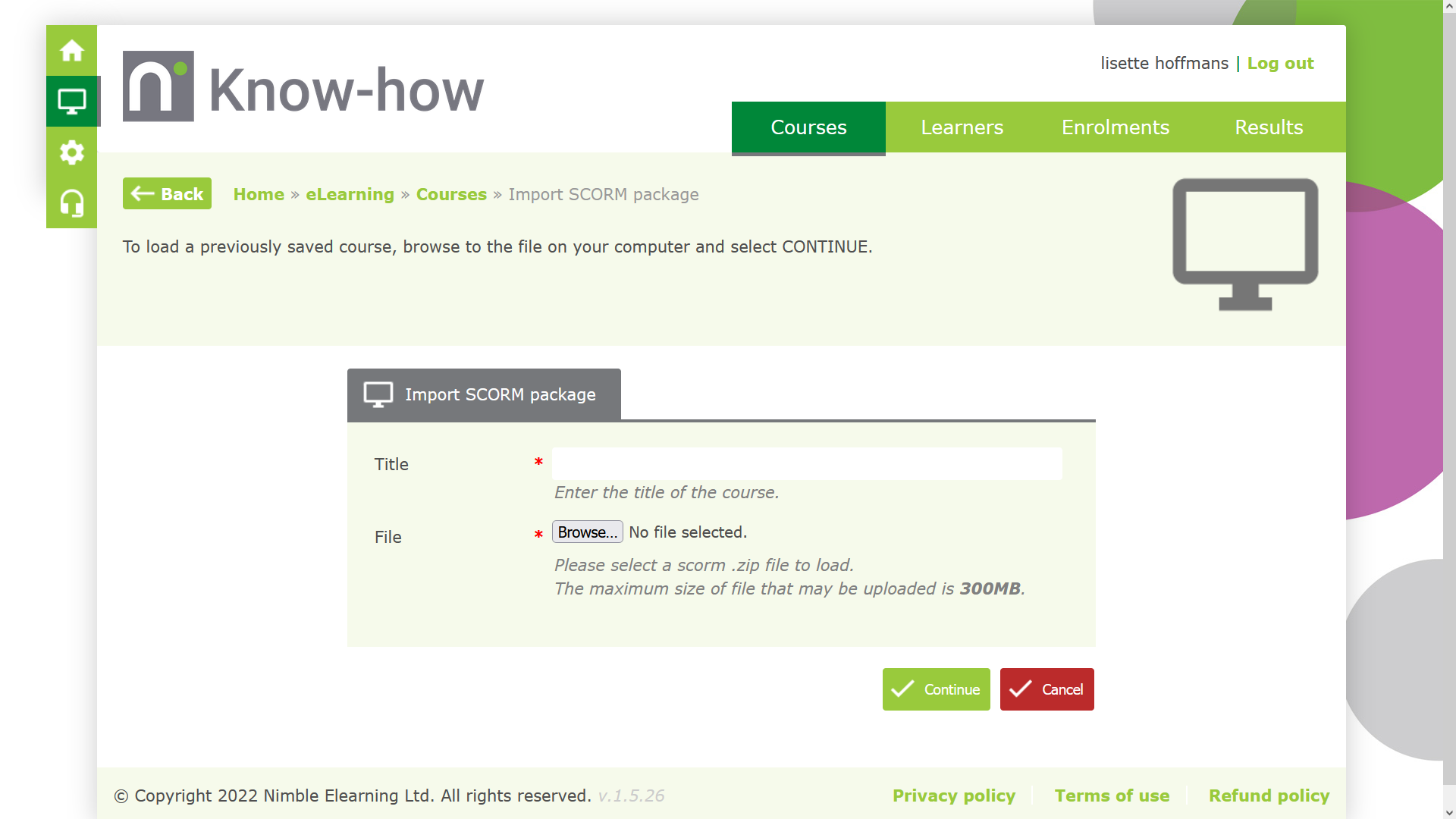 Import_SCORM_package.png