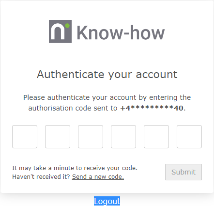 MFA_Prompt_-_Logout.png