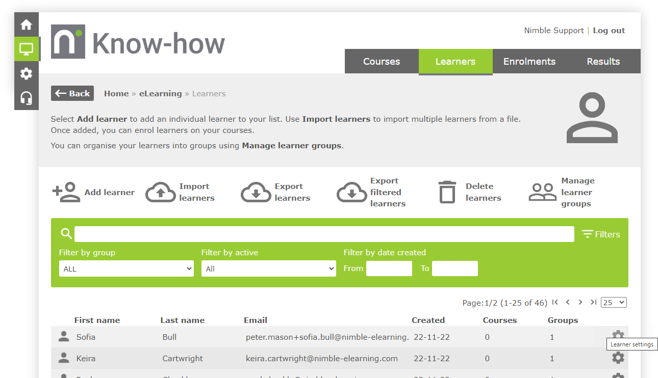 MFA-learner-page-cog-rollover.png
