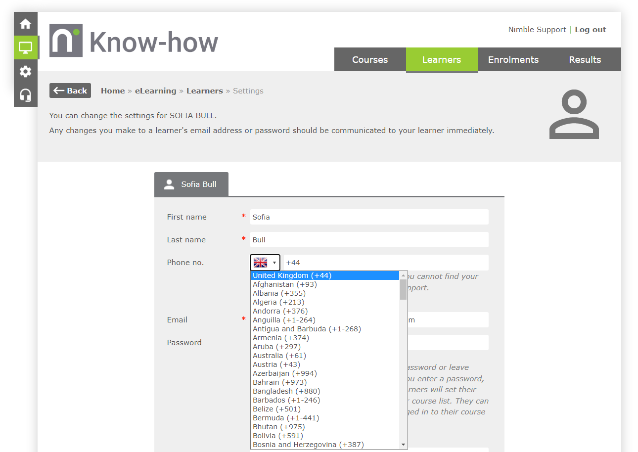 MFA-learner-country-dropdown.png