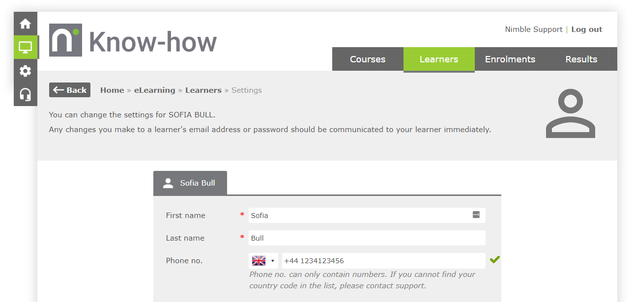 MFA-learner-phone-number.png