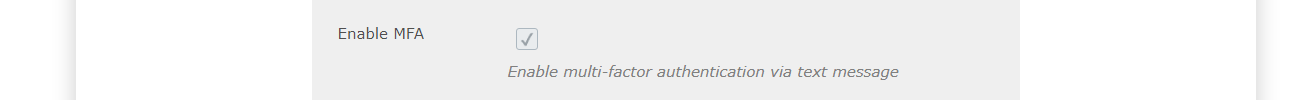 MFA-enable-ticked.png